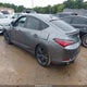 19UDE4H61PA014465 2023 Acura Integra A-Spec Technology auction photo thumbnail 3