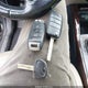 5XYPH4A51GG040097 2016 Kia Sorento 3.3L Ex auction photo thumbnail 11