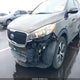 5XYPH4A51GG040097 2016 Kia Sorento 3.3L Ex auction photo thumbnail 18