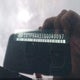 5XYPH4A51GG040097 2016 Kia Sorento 3.3L Ex auction photo thumbnail 9