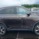 5XYPH4A51GG040097 2016 Kia Sorento 3.3L Ex auction photo thumbnail 14