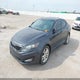 KNAGN4A67B5146425 2011 Kia Optima Ex Turbo auction photo thumbnail 2