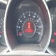 KNAGN4A67B5146425 2011 Kia Optima Ex Turbo auction photo thumbnail 7
