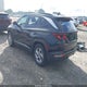 5NMJB3DE3RH305950 2024 Hyundai Tucson Sel auction photo thumbnail 3