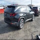 5NMJB3DE3RH305950 2024 Hyundai Tucson Sel auction photo thumbnail 4