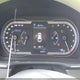 5NMJB3DE3RH305950 2024 Hyundai Tucson Sel auction photo thumbnail 7