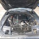 WBAFR7C54BC267401 2011 BMW 535I auction photo thumbnail 10