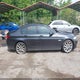 WBAFR7C54BC267401 2011 BMW 535I auction photo thumbnail 13