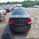 WBAFR7C54BC267401 2011 BMW 535I auction photo thumbnail 16