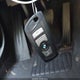 WBAFR7C54BC267401 2011 BMW 535I auction photo thumbnail 11