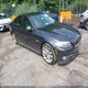 WBAFR7C54BC267401 2011 BMW 535I auction photo thumbnail 1