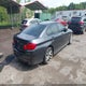 WBAFR7C54BC267401 2011 BMW 535I auction photo thumbnail 4