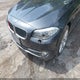 WBAFR7C54BC267401 2011 BMW 535I auction photo thumbnail 6