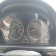 WBAFR7C54BC267401 2011 BMW 535I auction photo thumbnail 7