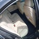 WBAFR7C54BC267401 2011 BMW 535I auction photo thumbnail 8