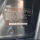 WBAFR7C54BC267401 2011 BMW 535I auction photo thumbnail 9