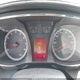 2CTFLREC6B6309463 2011 GMC Terrain Sle-1 auction photo thumbnail 7