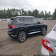 5NMS5DALXMH351532 2021 Hyundai Santa Fe Calligraphy auction photo thumbnail 13