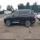 5NMS5DALXMH351532 2021 Hyundai Santa Fe Calligraphy auction photo thumbnail 14