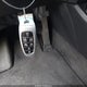 5NMS5DALXMH351532 2021 Hyundai Santa Fe Calligraphy auction photo thumbnail 11