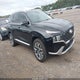 5NMS5DALXMH351532 2021 Hyundai Santa Fe Calligraphy auction photo thumbnail 1