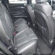 5NMS5DALXMH351532 2021 Hyundai Santa Fe Calligraphy auction photo thumbnail 8