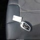 5NMS4DAL5PH499773 2023 Hyundai Santa Fe Limited auction photo thumbnail 11