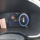 5NMS4DAL5PH499773 2023 Hyundai Santa Fe Limited auction photo thumbnail 7