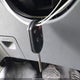 1FTBF4XV4KKB73091 2019 Ford Transit-350 auction photo thumbnail 11