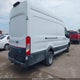 1FTBF4XV4KKB73091 2019 Ford Transit-350 auction photo thumbnail 4