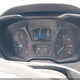 1FTBF4XV4KKB73091 2019 Ford Transit-350 auction photo thumbnail 7