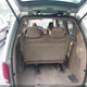 1C4GP54L0TB422046 1996 Chrysler Town & Country auction photo thumbnail 12