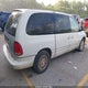 1C4GP54L0TB422046 1996 Chrysler Town & Country auction photo thumbnail 4
