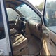 1C4GP54L0TB422046 1996 Chrysler Town & Country auction photo thumbnail 5