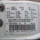 1C4GP54L0TB422046 1996 Chrysler Town & Country auction photo thumbnail 9