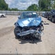 JF1GPAD61CH226784 2012 Subaru Impreza 2.0I Premium auction photo thumbnail 13
