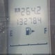 JF1GPAD61CH226784 2012 Subaru Impreza 2.0I Premium auction photo thumbnail 16