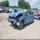 JF1GPAD61CH226784 2012 Subaru Impreza 2.0I Premium auction photo thumbnail 2