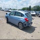 JF1GPAD61CH226784 2012 Subaru Impreza 2.0I Premium auction photo thumbnail 3