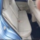 JF1GPAD61CH226784 2012 Subaru Impreza 2.0I Premium auction photo thumbnail 8