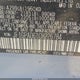 JF1GPAD61CH226784 2012 Subaru Impreza 2.0I Premium auction photo thumbnail 9
