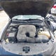2C3CDXBG4JH114203 2018 Dodge Charger Sxt Rwd auction photo thumbnail 10