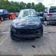 2C3CDXBG4JH114203 2018 Dodge Charger Sxt Rwd auction photo thumbnail 13