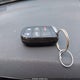 2C3CDXBG4JH114203 2018 Dodge Charger Sxt Rwd auction photo thumbnail 11