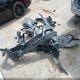 2C3CDXBG4JH114203 2018 Dodge Charger Sxt Rwd auction photo thumbnail 12