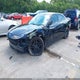 2C3CDXBG4JH114203 2018 Dodge Charger Sxt Rwd auction photo thumbnail 2