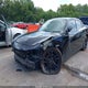 2C3CDXBG4JH114203 2018 Dodge Charger Sxt Rwd auction photo thumbnail 6