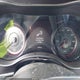 2C3CDXBG4JH114203 2018 Dodge Charger Sxt Rwd auction photo thumbnail 7