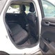 3FA6P0LU7GR127185 2016 Ford Fusion Hybrid Se auction photo thumbnail 8