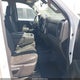 1GCRYAEF7LZ179060 2020 Chevrolet Silverado 1500 4Wd Double Cab Standard Bed Wt auction photo thumbnail 5